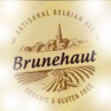 BRUNEHAUT