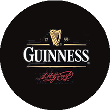 GUINNES PNG