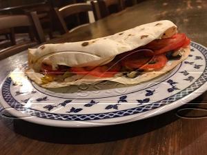 piadaweb